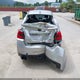 JF1VA1C60K9823086 2019 Subaru Wrx Premium auction photo thumbnail 6