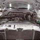 3B7HC13Z2YM214507 2000 Dodge Ram 1500 St auction photo thumbnail 10
