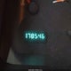 3B7HC13Z2YM214507 2000 Dodge Ram 1500 St auction photo thumbnail 15