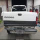 3B7HC13Z2YM214507 2000 Dodge Ram 1500 St auction photo thumbnail 16