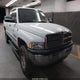3B7HC13Z2YM214507 2000 Dodge Ram 1500 St auction photo thumbnail 1