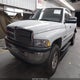 3B7HC13Z2YM214507 2000 Dodge Ram 1500 St auction photo thumbnail 2