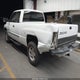 3B7HC13Z2YM214507 2000 Dodge Ram 1500 St auction photo thumbnail 3