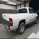 3B7HC13Z2YM214507 2000 Dodge Ram 1500 St auction photo thumbnail 4