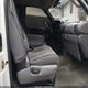 3B7HC13Z2YM214507 2000 Dodge Ram 1500 St auction photo thumbnail 5