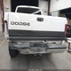 3B7HC13Z2YM214507 2000 Dodge Ram 1500 St auction photo thumbnail 6