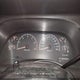 3B7HC13Z2YM214507 2000 Dodge Ram 1500 St auction photo thumbnail 7