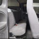 3B7HC13Z2YM214507 2000 Dodge Ram 1500 St auction photo thumbnail 8