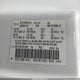 3B7HC13Z2YM214507 2000 Dodge Ram 1500 St auction photo thumbnail 9