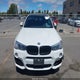 5UXXW3C5XF0M89147 2015 BMW X4 xDrive28I auction photo thumbnail 11