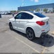 5UXXW3C5XF0M89147 2015 BMW X4 xDrive28I auction photo thumbnail 3