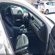 5UXXW3C5XF0M89147 2015 BMW X4 xDrive28I auction photo thumbnail 5