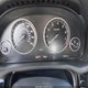 5UXXW3C5XF0M89147 2015 BMW X4 xDrive28I auction photo thumbnail 7