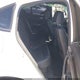 5UXXW3C5XF0M89147 2015 BMW X4 xDrive28I auction photo thumbnail 8