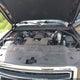 1GKS2GKC1JR319704 2018 GMC Yukon Xl Slt auction photo thumbnail 10