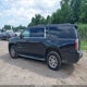 1GKS2GKC1JR319704 2018 GMC Yukon Xl Slt auction photo thumbnail 14