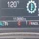 1GKS2GKC1JR319704 2018 GMC Yukon Xl Slt auction photo thumbnail 15