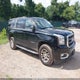 1GKS2GKC1JR319704 2018 GMC Yukon Xl Slt auction photo thumbnail 1