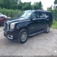 1GKS2GKC1JR319704 2018 GMC Yukon Xl Slt auction photo thumbnail 2