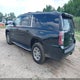 1GKS2GKC1JR319704 2018 GMC Yukon Xl Slt auction photo thumbnail 3