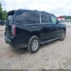 1GKS2GKC1JR319704 2018 GMC Yukon Xl Slt auction photo thumbnail 4