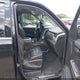 1GKS2GKC1JR319704 2018 GMC Yukon Xl Slt auction photo thumbnail 5