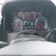 1GKS2GKC1JR319704 2018 GMC Yukon Xl Slt auction photo thumbnail 7