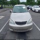 4T1BE30K42U106391 2002 Toyota Camry Le auction photo thumbnail 12