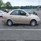 4T1BE30K42U106391 2002 Toyota Camry Le auction photo thumbnail 13