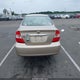 4T1BE30K42U106391 2002 Toyota Camry Le auction photo thumbnail 16