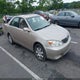 4T1BE30K42U106391 2002 Toyota Camry Le auction photo thumbnail 1