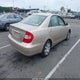 4T1BE30K42U106391 2002 Toyota Camry Le auction photo thumbnail 4