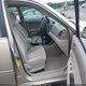 4T1BE30K42U106391 2002 Toyota Camry Le auction photo thumbnail 5