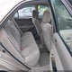 4T1BE30K42U106391 2002 Toyota Camry Le auction photo thumbnail 8