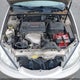 4T1BE30K42U106391 2002 Toyota Camry Le auction photo thumbnail 10