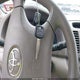4T1BE30K42U106391 2002 Toyota Camry Le auction photo thumbnail 11