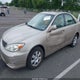 4T1BE30K42U106391 2002 Toyota Camry Le auction photo thumbnail 6