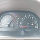 4T1BE30K42U106391 2002 Toyota Camry Le auction photo thumbnail 7