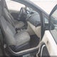 3FADP4BJ4CM111667 2012 Ford Fiesta Se auction photo thumbnail 5