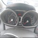 3FADP4BJ4CM111667 2012 Ford Fiesta Se auction photo thumbnail 7