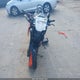 VBKTU6408LM776130 2020 Ktm 790 Duke auction photo thumbnail 15
