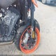 VBKTU6408LM776130 2020 Ktm 790 Duke auction photo thumbnail 16