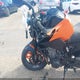 VBKTU6408LM776130 2020 Ktm 790 Duke auction photo thumbnail 17