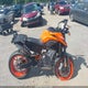 VBKTU6408LM776130 2020 Ktm 790 Duke auction photo thumbnail 13