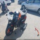 VBKTU6408LM776130 2020 Ktm 790 Duke auction photo thumbnail 2