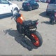 VBKTU6408LM776130 2020 Ktm 790 Duke auction photo thumbnail 3