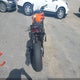 VBKTU6408LM776130 2020 Ktm 790 Duke auction photo thumbnail 6