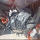 VBKTU6408LM776130 2020 Ktm 790 Duke auction photo thumbnail 8
