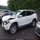 3GKALMEVXKL212180 2019 GMC Terrain Sle auction photo thumbnail 13