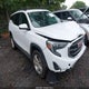 3GKALMEVXKL212180 2019 GMC Terrain Sle auction photo thumbnail 1